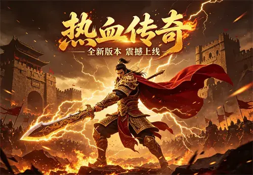 传奇GM基地私服，江湖传说，指尖舞动